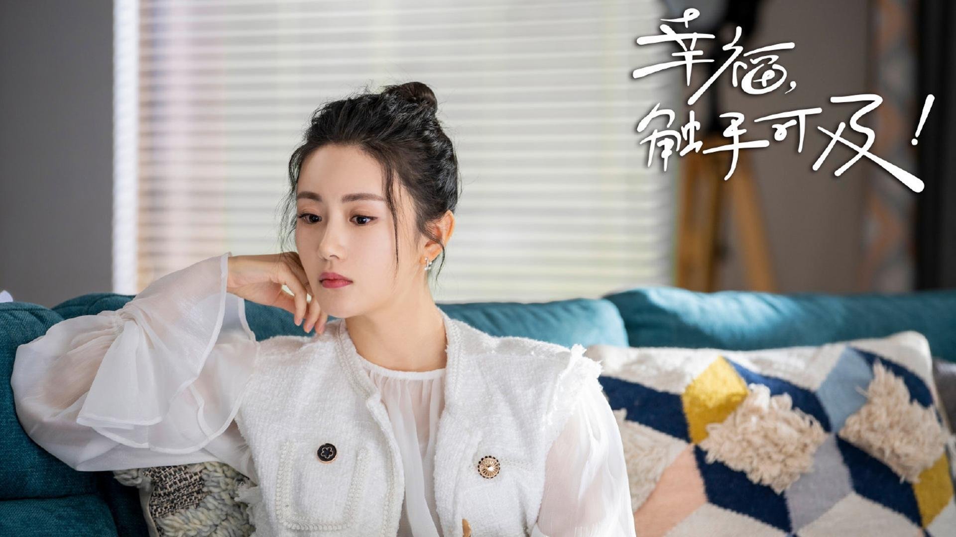 星条旗与绿茵场的交响,当京多安用德意志的精密,在美国的命门写下2026的预言