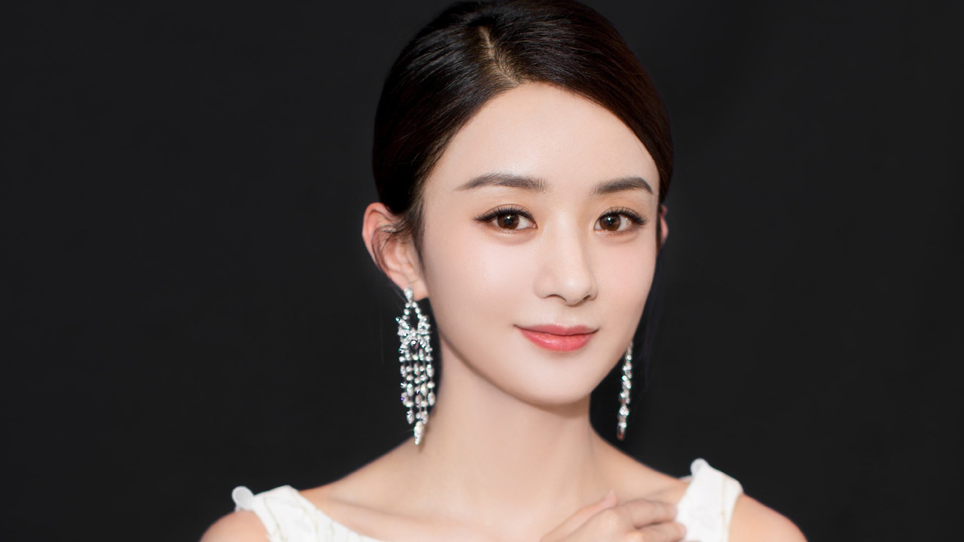 坎塞洛独舞,2026世界杯G组最强对决,美国逆转翻盘挪威,一场属于唯一的传奇