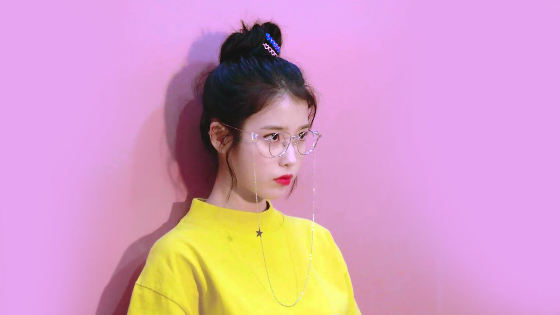 (扩展思维)