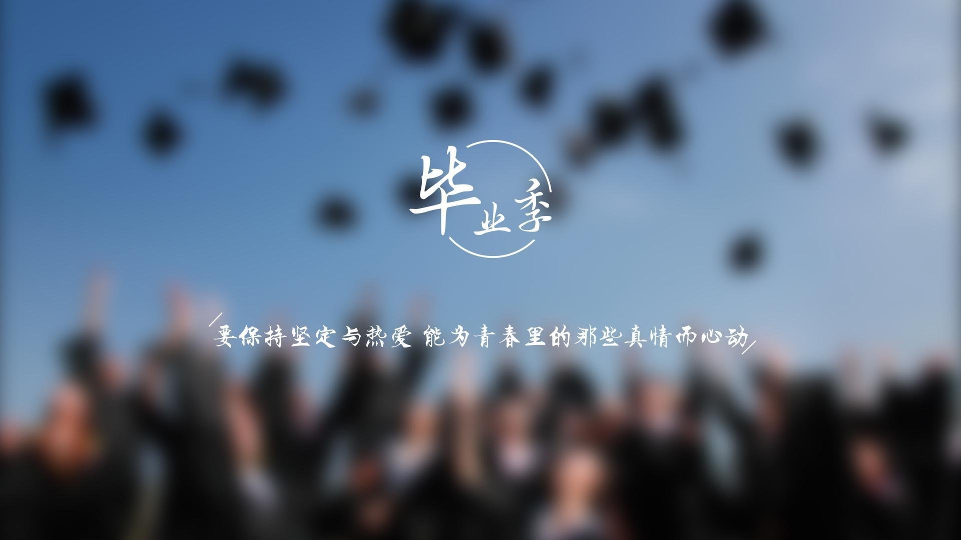 唯一的光，当福登的压哨绝杀照亮2026世界杯C组，日本让匈牙利见证另一种足球信仰