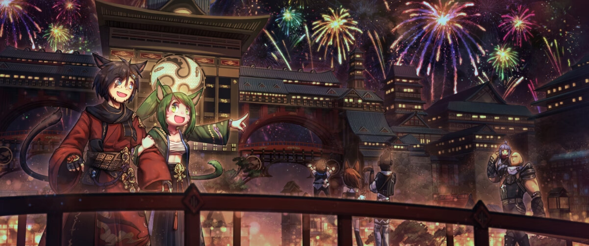 绿茵铁骑踏破东欧防线，2026世界杯H组伊朗碾压斯洛伐克，苏亚雷斯独舞成最大亮点