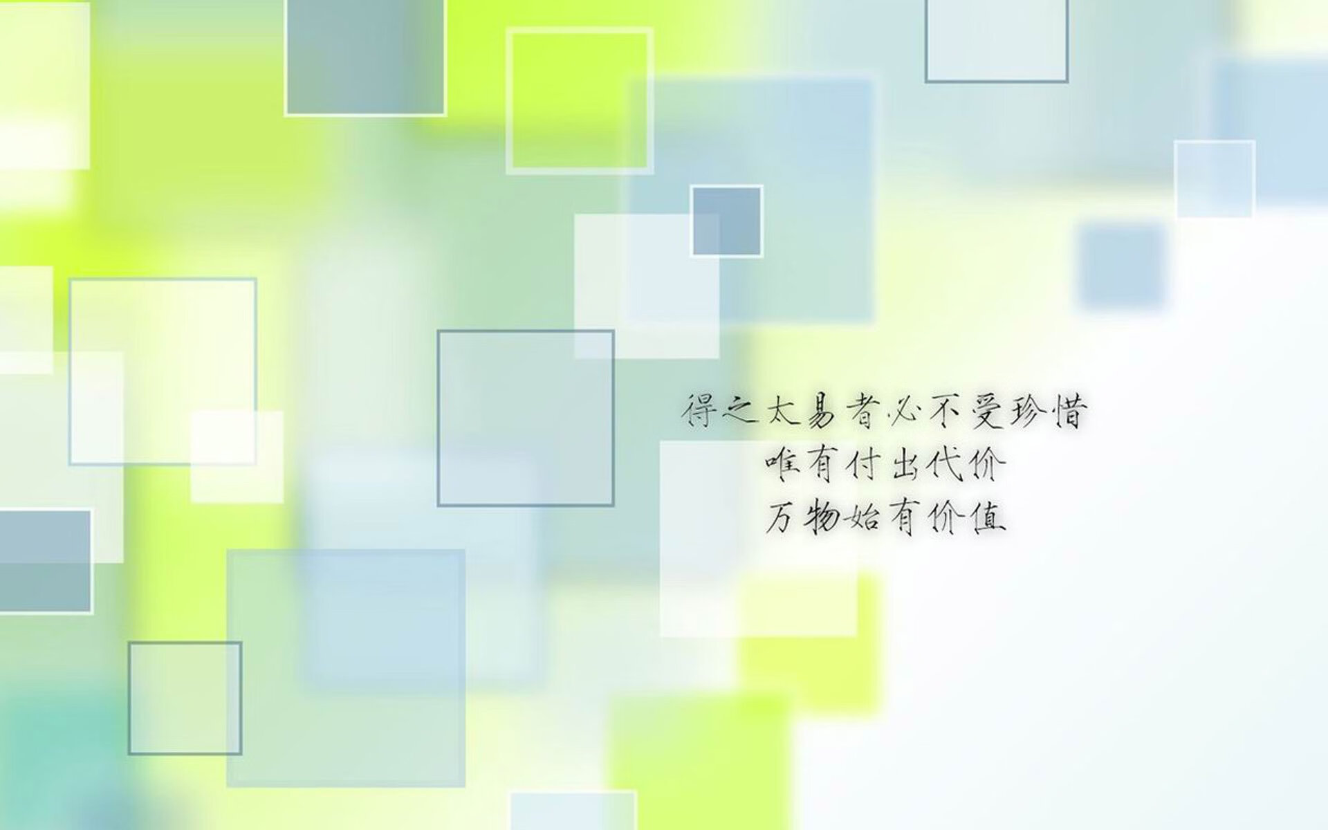 爱游戏官方入口-哈姆西克走廊的救赎，2026世界杯H组，斯洛伐克用钢铁纪律碾碎星条旗